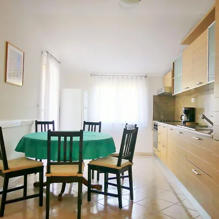 Sea View & Comfort Pula