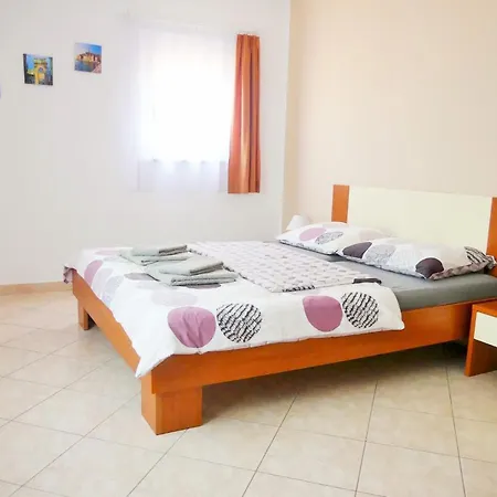 Sea View & Comfort Appartement