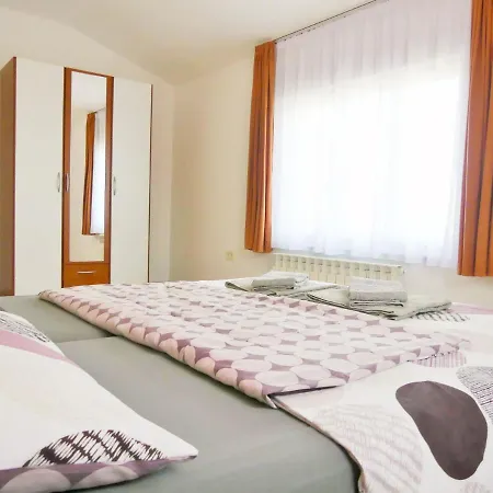 Sea View & Comfort * Pula