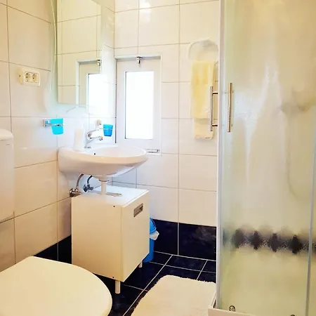 Sea View & Comfort Pula