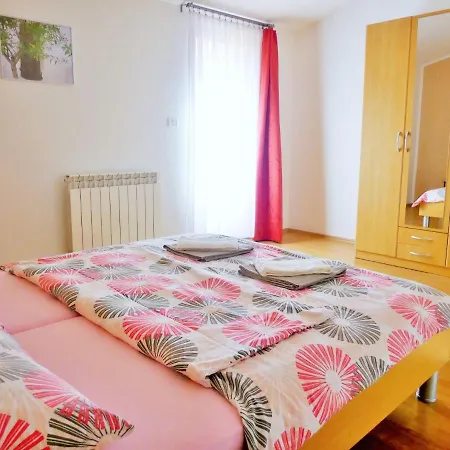Apartment Sea View & Comfort *